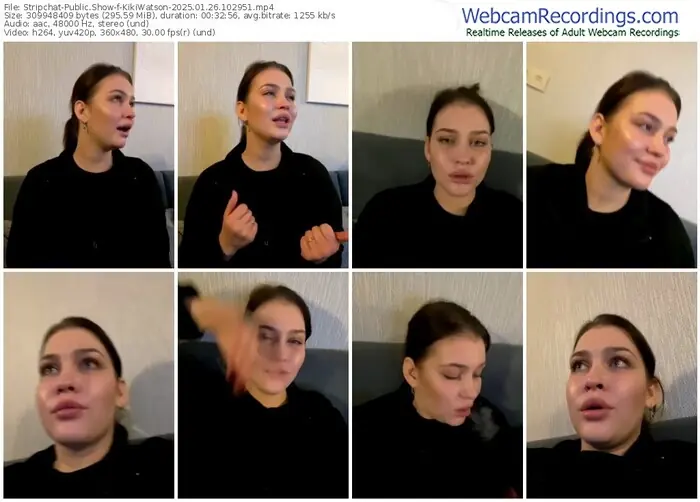 stripchat-kikiwatson-01-26-2025-10-29-51