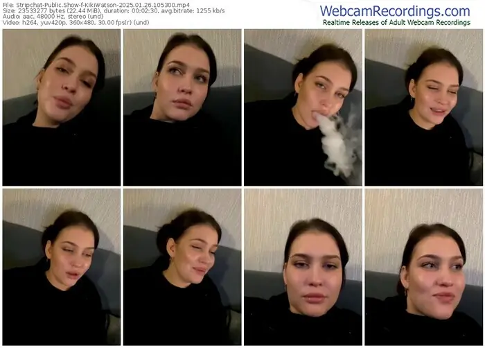 stripchat-kikiwatson-01-26-2025-10-53-00