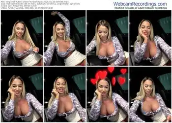 stripchat-kirstievegas-01-26-2025-00-56-46