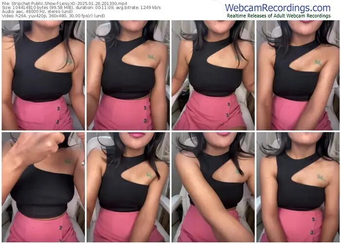 stripchat-leisyxo-01-26-2025-20-13-30