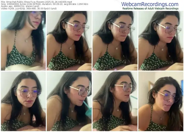 stripchat-lia_flowers-01-26-2025-04-33-00