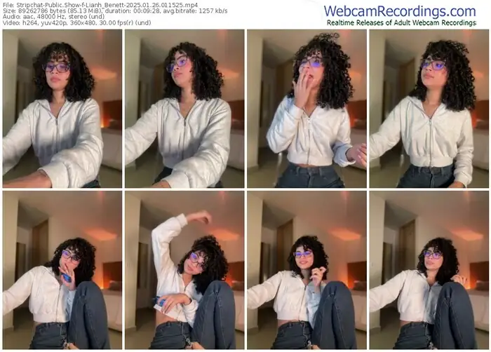 stripchat-lianh_benett-01-26-2025-01-15-25