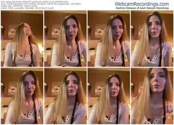 stripchat-liaratesoni-01-26-2025-18-46-46