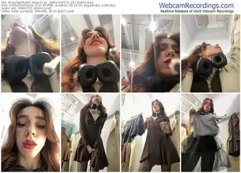 stripchat-lily__belle-01-26-2025-13-04-53