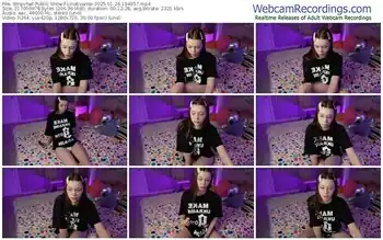 stripchat-linaevanse-01-26-2025-19-49-57