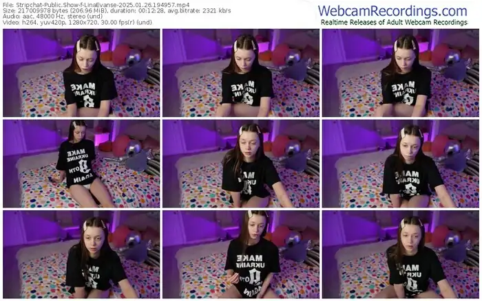 stripchat-linaevanse-01-26-2025-19-49-57