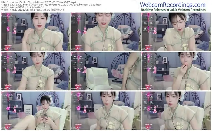 stripchat-lisa-s-01-26-2025-04-48-27