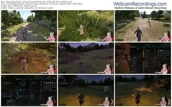 stripchat-lisaonthemoon-01-26-2025-16-25-50