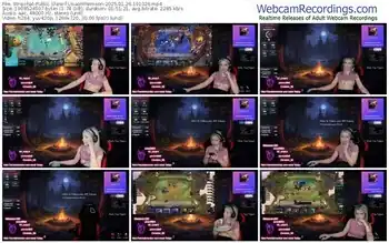 stripchat-lisaonthemoon-01-26-2025-19-10-26