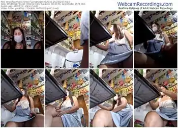 stripchat-loreanegel-01-26-2025-23-32-37