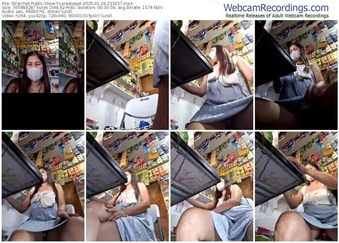 stripchat-loreanegel-01-26-2025-23-32-37