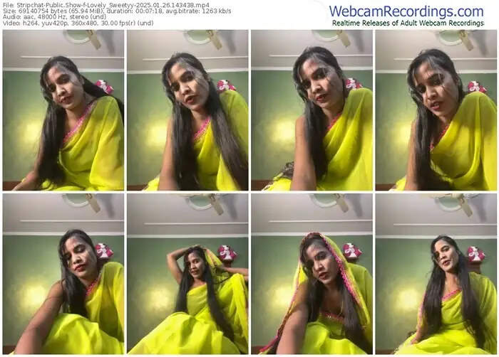 stripchat-lovely_sweetyy-01-26-2025-14-34-38