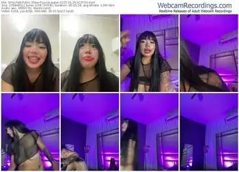 stripchat-lucialauper-01-26-2025-02-37-04