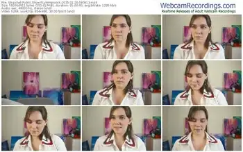 stripchat-lylehancock-01-26-2025-08-08-13