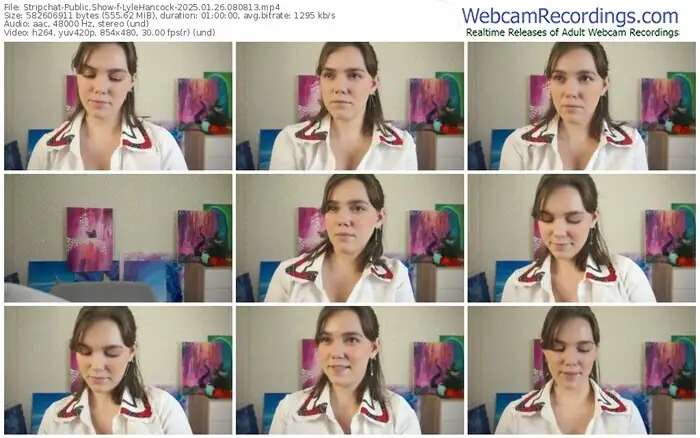 stripchat-lylehancock-01-26-2025-08-08-13