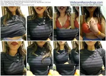 stripchat-miss-naina-01-26-2025-00-41-13