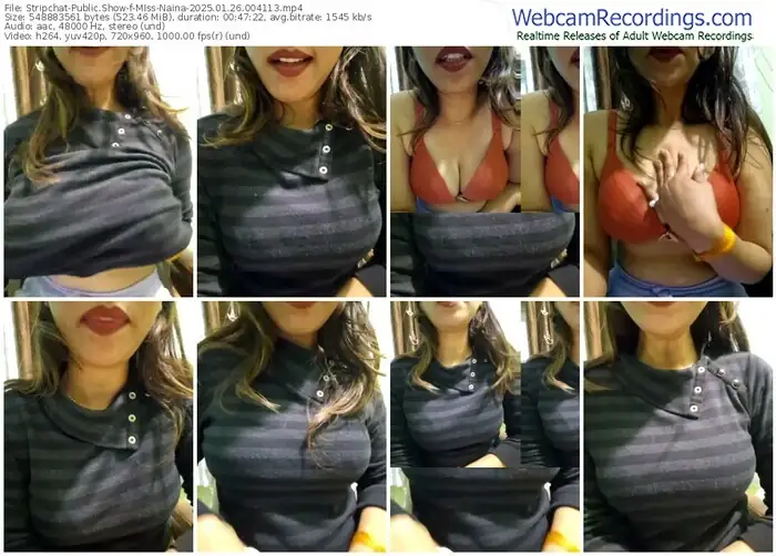 stripchat-miss-naina-01-26-2025-00-41-13