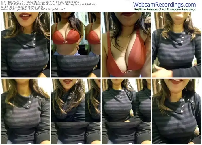 stripchat-miss-naina-01-26-2025-00-43-23