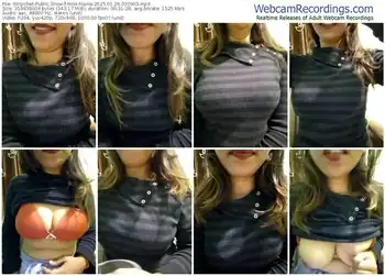 stripchat-miss-naina-01-26-2025-03-09-03