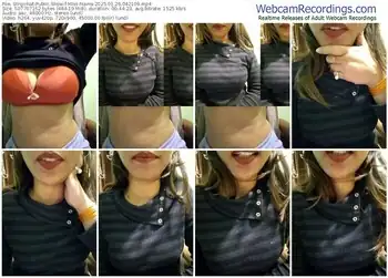 stripchat-miss-naina-01-26-2025-04-21-09