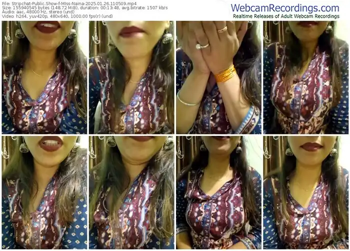 stripchat-miss-naina-01-26-2025-11-05-09