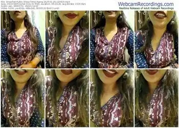 stripchat-miss-naina-01-26-2025-12-09-19