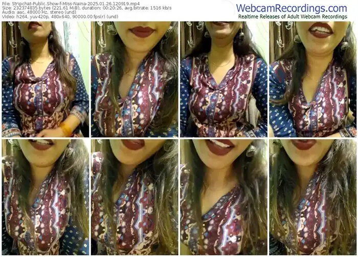 stripchat-miss-naina-01-26-2025-12-09-19