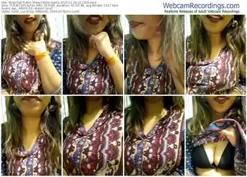 stripchat-miss-naina-01-26-2025-21-10-09