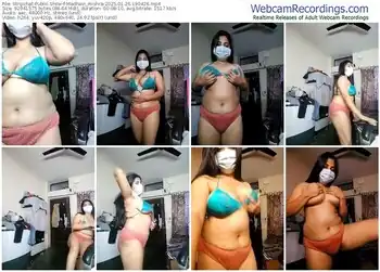 stripchat-madhavi_mishra-01-26-2025-19-04-26