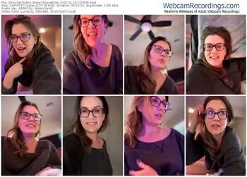 stripchat-maiseknox-01-26-2025-22-04-06