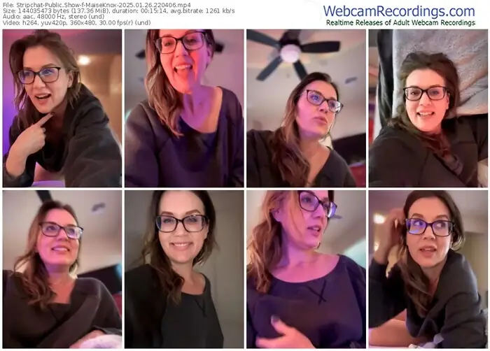 stripchat-maiseknox-01-26-2025-22-04-06