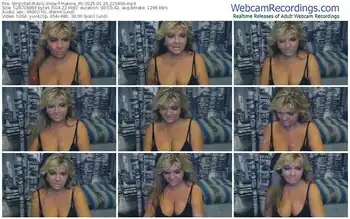 stripchat-malena_mi-01-26-2025-22-54-06