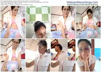 stripchat-mama_eva-01-26-2025-03-34-34