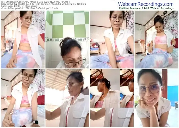 stripchat-mama_eva-01-26-2025-03-34-34