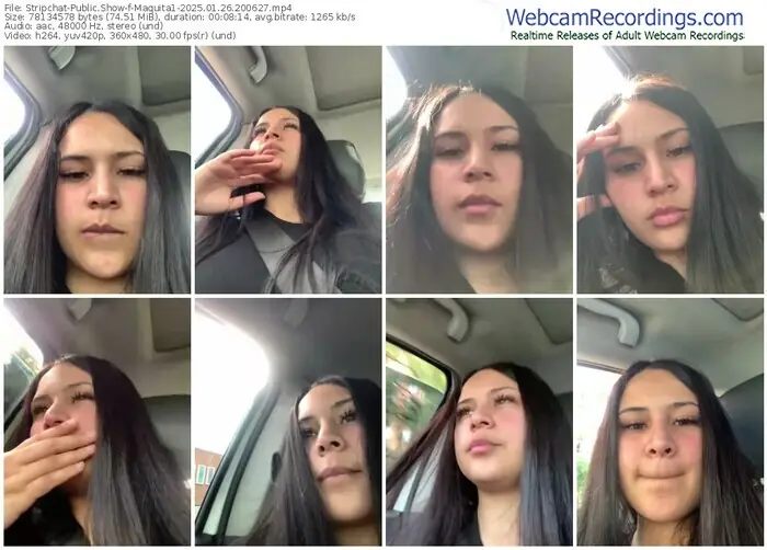 stripchat-maquita1-01-26-2025-20-06-27