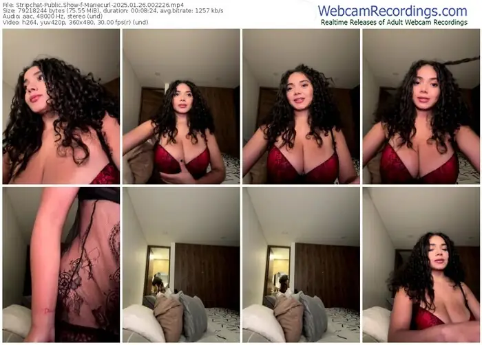 stripchat-mariecurl-01-26-2025-00-22-26