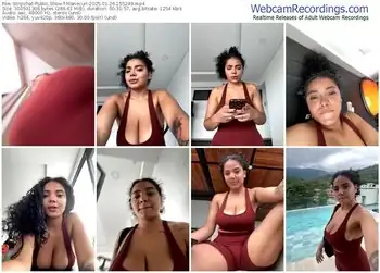 stripchat-mariecurl-01-26-2025-15-52-49