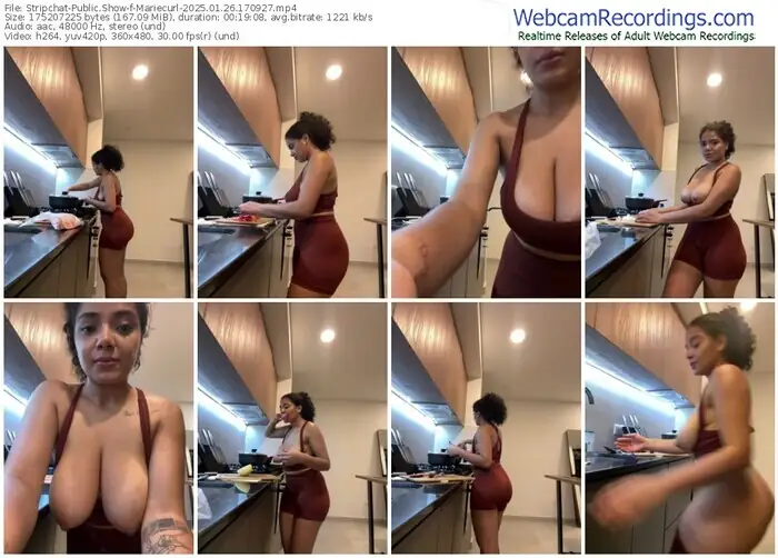stripchat-mariecurl-01-26-2025-17-09-27