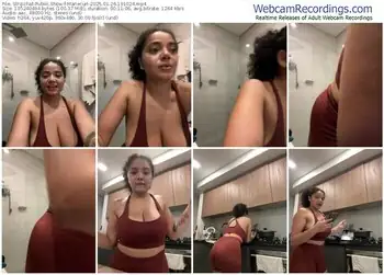 stripchat-mariecurl-01-26-2025-19-10-24