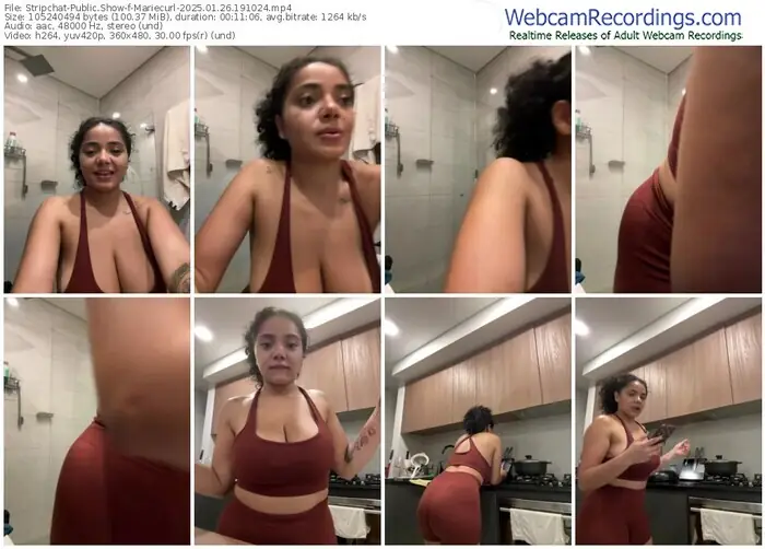 stripchat-mariecurl-01-26-2025-19-10-24