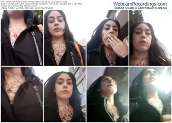 stripchat-mazikeen---01-26-2025-23-09-47