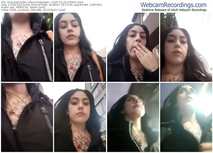 stripchat-mazikeen---01-26-2025-23-09-47