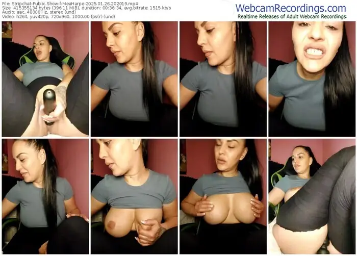 stripchat-meaharpe-01-26-2025-20-20-19