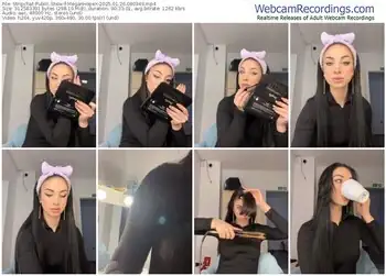 stripchat-meganhopex-01-26-2025-08-03-49