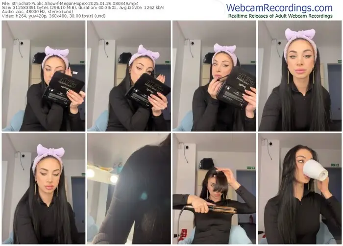 stripchat-meganhopex-01-26-2025-08-03-49
