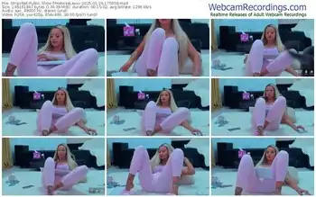 stripchat-melanielexxx-01-26-2025-17-59-58