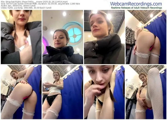stripchat-mila___meow-01-26-2025-11-46-14