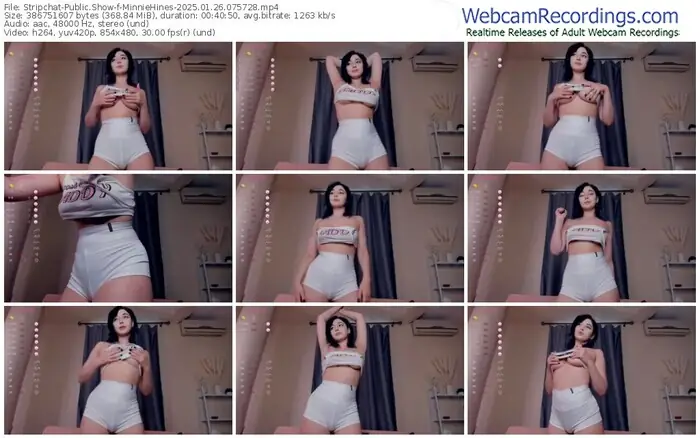 stripchat-minniehines-01-26-2025-07-57-28