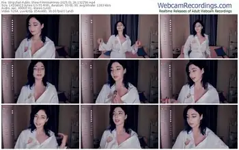 stripchat-minniehines-01-26-2025-13-22-56