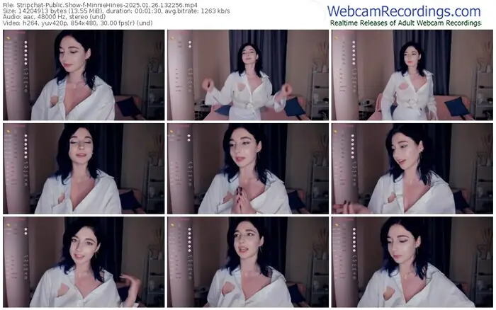 stripchat-minniehines-01-26-2025-13-22-56